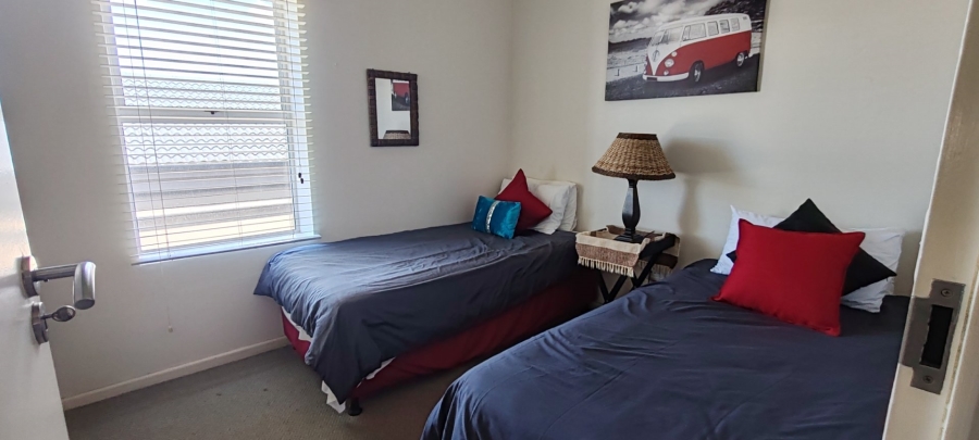 3 Bedroom Property for Sale in Diaz Beach Western Cape